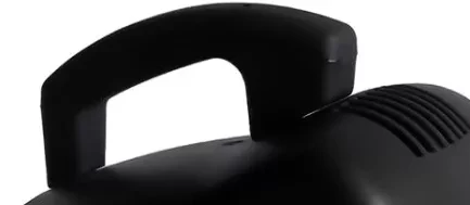 Компрессор безмасляный поршневой прямой привод ELITECH КПБ 190/6+ОН купить в Новом Уренгое