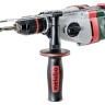Дрель ударная Metabo SBEV 1000-2 купить в Новом Уренгое