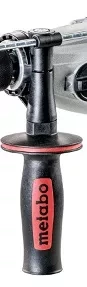 Дрель ударная Metabo SBEV 1000-2 купить в Новом Уренгое