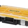 Ящик-модуль для электроинструмента Dewalt ToughSystem DS100 Stanley DWST1-75522 купить в Новом Уренгое