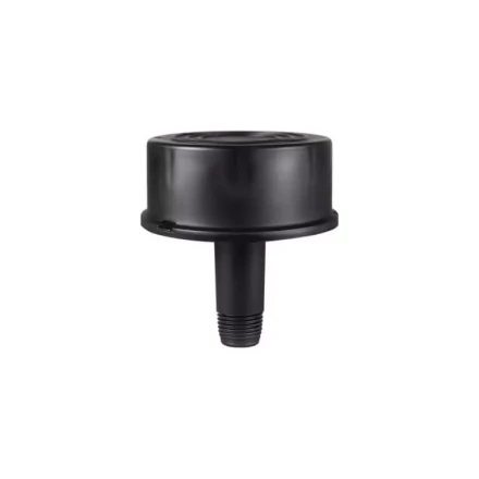 Воздушный фильтр 1/2 AERO 5760 купить в Новом Уренгое