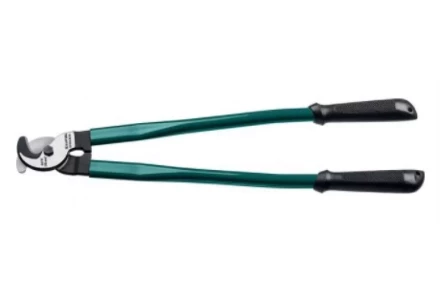 Кабелерез KRAFTOOL EXTREM KL-30 23349-30  купить в Новом Уренгое