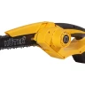 Аккумуляторная пила Huter ELS-20/8-Li-2К-BL 70/10/40 купить в Новом Уренгое