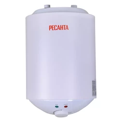 Водонагреватель накопительный ВН-10КВ Ресанта 74/5/9