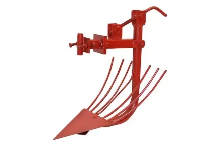 Картофелекоп со сцепкой KIPOR купить в Новом Уренгое