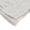 Салфетка для пола х/б Home Palisad 923265, 500x700 мм, белая купить в Новом Уренгое