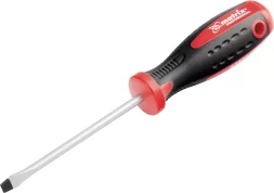 Отвертка Profi Ph3 х 150 мм S2 двухкомп. рукоятка MATRIX 11852