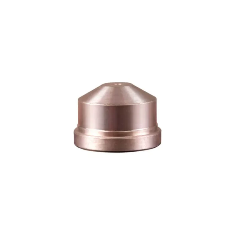 Сопло d=1.7мм А101-141 PD0101-17 FoxWeld купить в Новом Уренгое