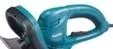 Кусторез Makita UH4861 купить в Новом Уренгое