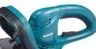Кусторез Makita UH4861 купить в Новом Уренгое