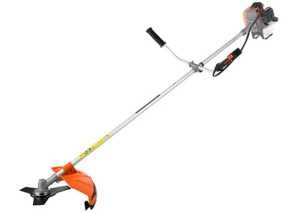 Бензотриммер СОЮЗ БТС-9243Л купить в Новом Уренгое