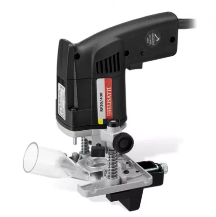 Фрезер Felisatti RF30/430 купить в Новом Уренгое