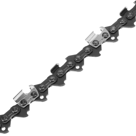 Цепь для бензопилы Сибртех ПЦБ-5850, шина 50 см (20&quot;), шаг 0.325&quot;, паз 1.5 мм, 76 звеньев, 59812 купить в Новом Уренгое