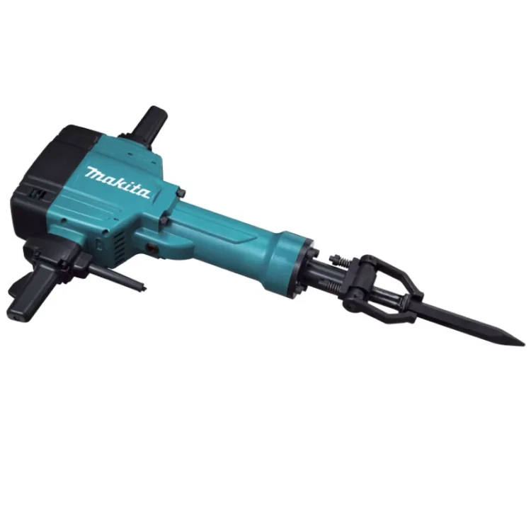 Отбойный молоток Makita HM1810 купить в Новом Уренгое