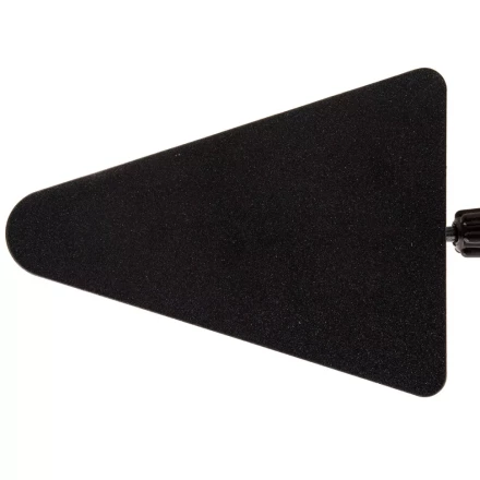 Кельма бетонщика КБ, 200 мм, пластиковая ручка Россия Sparta 86343 купить в Новом Уренгое