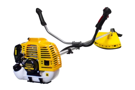 Мотокоса CHAMPION T333S-2 купить в Новом Уренгое