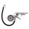 Пистолет для подкачки шин пневматический  MATRIX 57322 купить в Новом Уренгое