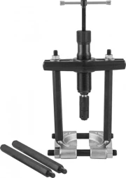 Съемник универсальный гидравлический 25 предметов AE310002 Jonnesway 47810