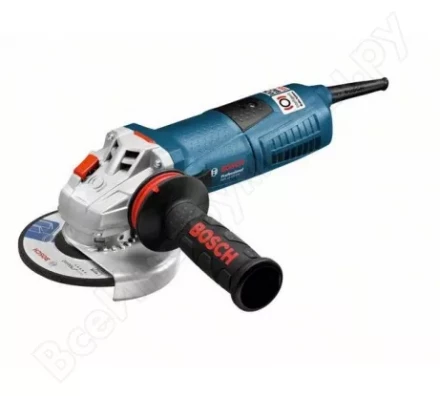 Угловая шлифмашина DeWalt DWE 4215 купить в Новом Уренгое