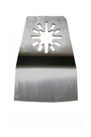 Шабер ступенчатый Энкор 50451 купить в Новом Уренгое