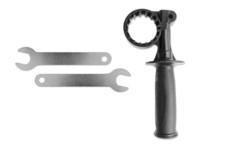Прямая шлифовальная машина MESSER M3036 купить в Новом Уренгое