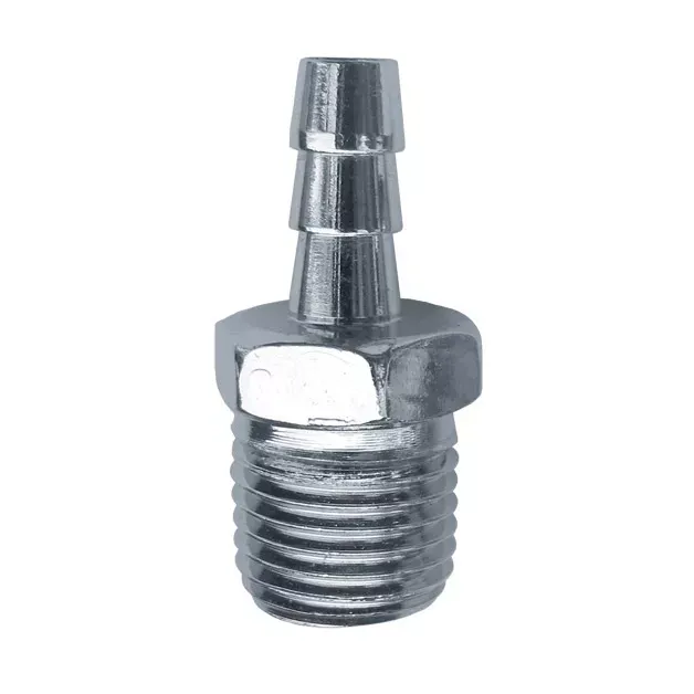 Переходник байонет х  F1/4"  Кратон 3 01 05 021 купить в Новом Уренгое