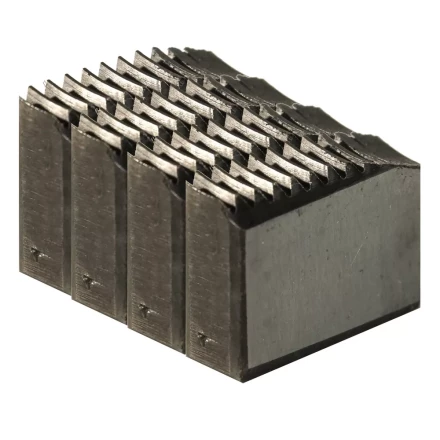 Резцы для клуппов 1 Энкор 48491 купить в Новом Уренгое