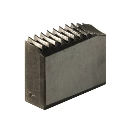 Резцы для клуппов 1 Энкор 48491 купить в Новом Уренгое