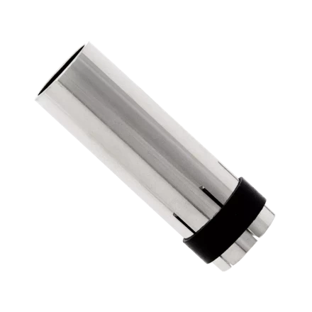 Сопло 17 мм (MW-24) цилиндрическое Оберон XL145.0047 купить в Новом Уренгое