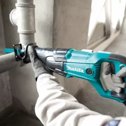 Сабельная пила Makita JR3061T купить в Новом Уренгое