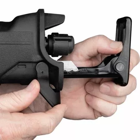 Сабельная пила Makita JR3061T купить в Новом Уренгое