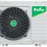 Блок наружный BALLU BSAI/out-18 HN1_15Y сплит-системы, инверторного типа купить в Новом Уренгое