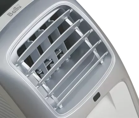 Мобильный кондиционер BALLU BPAC-09 CM купить в Новом Уренгое