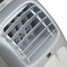 Мобильный кондиционер BALLU BPAC-09 CM купить в Новом Уренгое