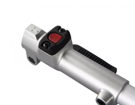 Аккумуляторный комбимотор Makita DUX18Z (без АКБ и ЗУ) купить в Новом Уренгое