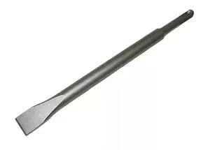 Пика-зубило для коперов/молотков бензиновых JH-55 (SDS Max) 1025899 купить в Новом Уренгое