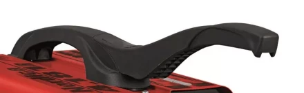 Сварочный аппарат NORDICA 4.220 TURBO ACD Telwin купить в Новом Уренгое