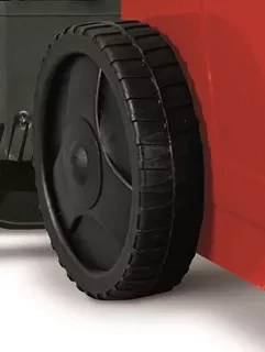 Сварочный аппарат NORDICA 4.220 TURBO ACD Telwin купить в Новом Уренгое