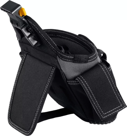 Поясная сумка электрика KRAFTOOL 38772 купить в Новом Уренгое