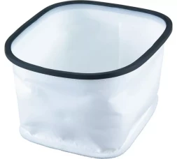 Предварительный фильтр для DVC860/864 (Makita 195553-3)