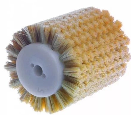 Щетка волокнистая Makita (P-04416) для 9741 купить в Новом Уренгое