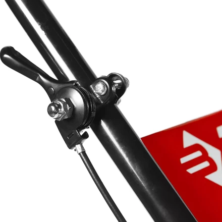 Виброплита бензиновая двигатель Honda ЗВПБ-20 АХ серия ПРОФЕССИОНАЛ купить в Новом Уренгое