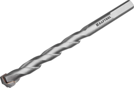 Cверла специальные по твёрдым материалам HARD 29177-160-12 купить в Новом Уренгое
