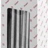 Анкер рамный, желтопассивированный, 10 x 202 мм, 25 шт, ЗУБР Мастер 302232-10-202 302232-10-202 купить в Новом Уренгое