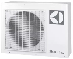 Блок внешний ELECTROLUX EACS-18HPR/N3/out сплит-системы