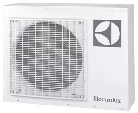 Блок внешний ELECTROLUX EACS-18HPR/N3/out сплит-системы купить в Новом Уренгое