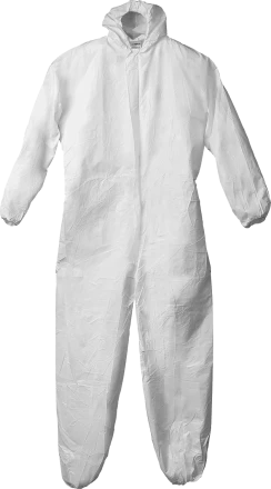 Комбинезоны защитные серия ПРОФЕССИОНАЛ купить в Новом Уренгое