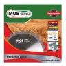 Пильный диск MOS-DISTAR (Cтандарт) тонкие PST2106030 купить в Новом Уренгое