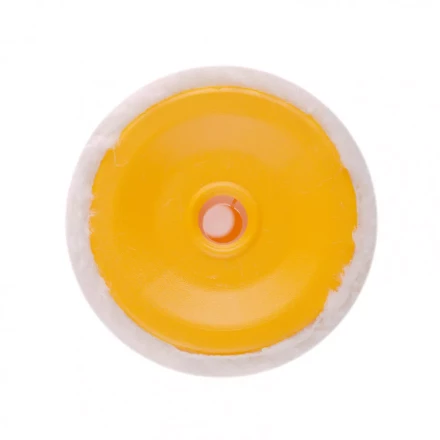 Валик сменный &quot;Лаки&quot; 180 мм ворс 5 мм D 48 мм D ручки 8 мм Велюр Сибртех 80180 купить в Новом Уренгое