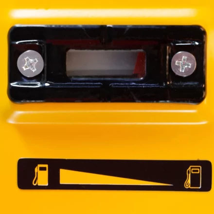 Генератор бензиновый PS 25 Denzel 946814 купить в Новом Уренгое